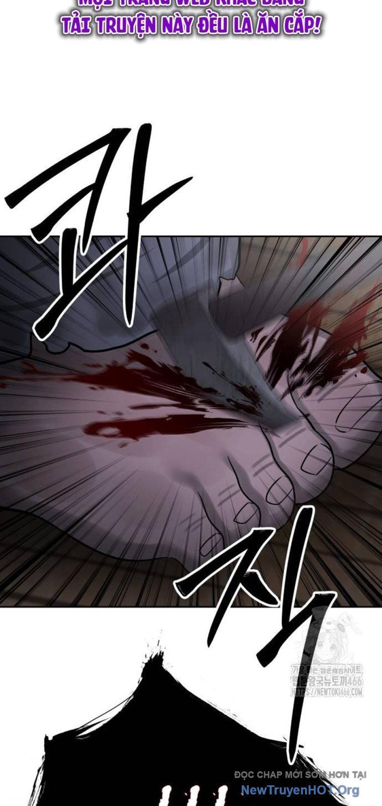 Chớ Bước Vào Nhà Hoang! Chapter 11 - 25