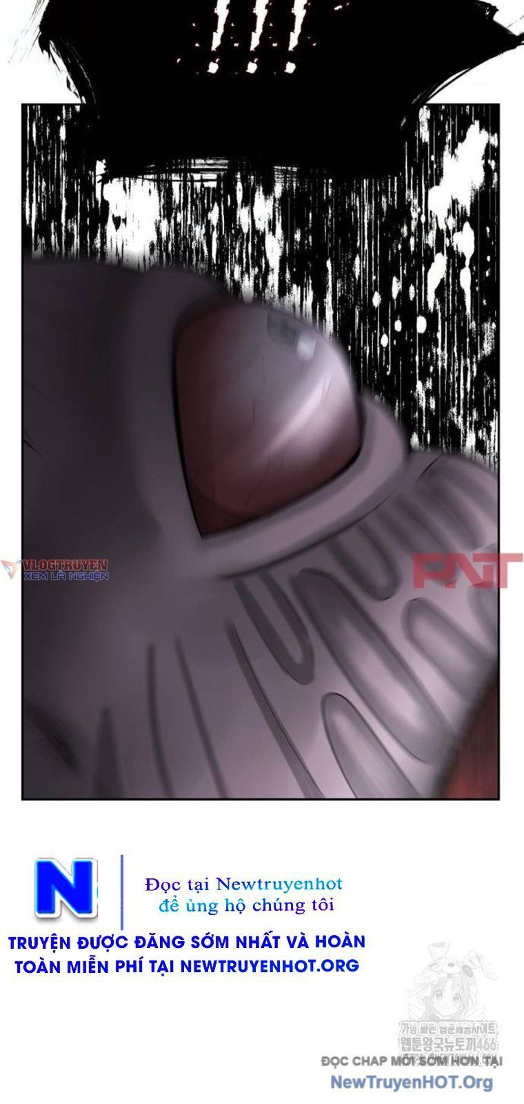 Chớ Bước Vào Nhà Hoang! Chapter 11 - 26