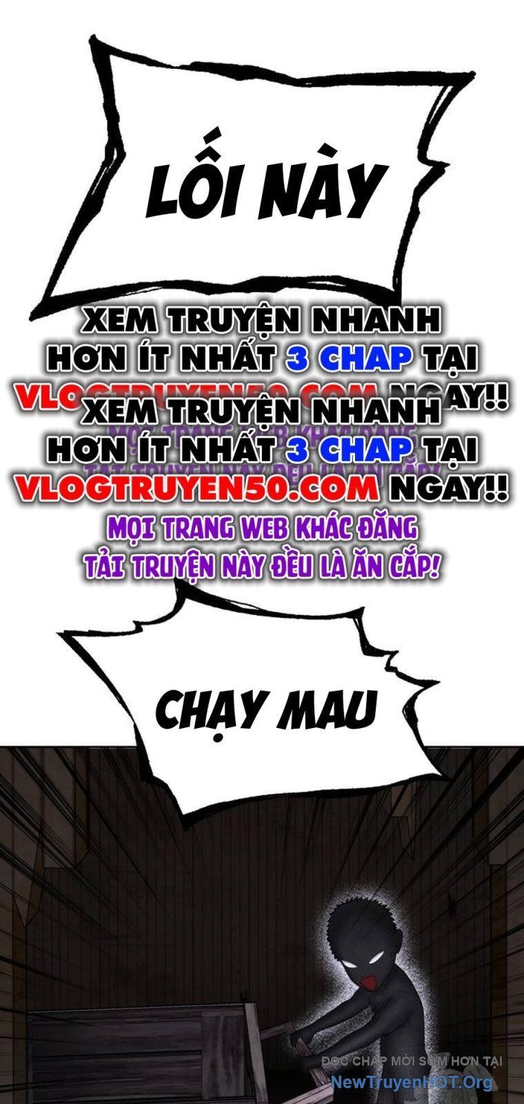 Chớ Bước Vào Nhà Hoang! Chapter 11 - 27