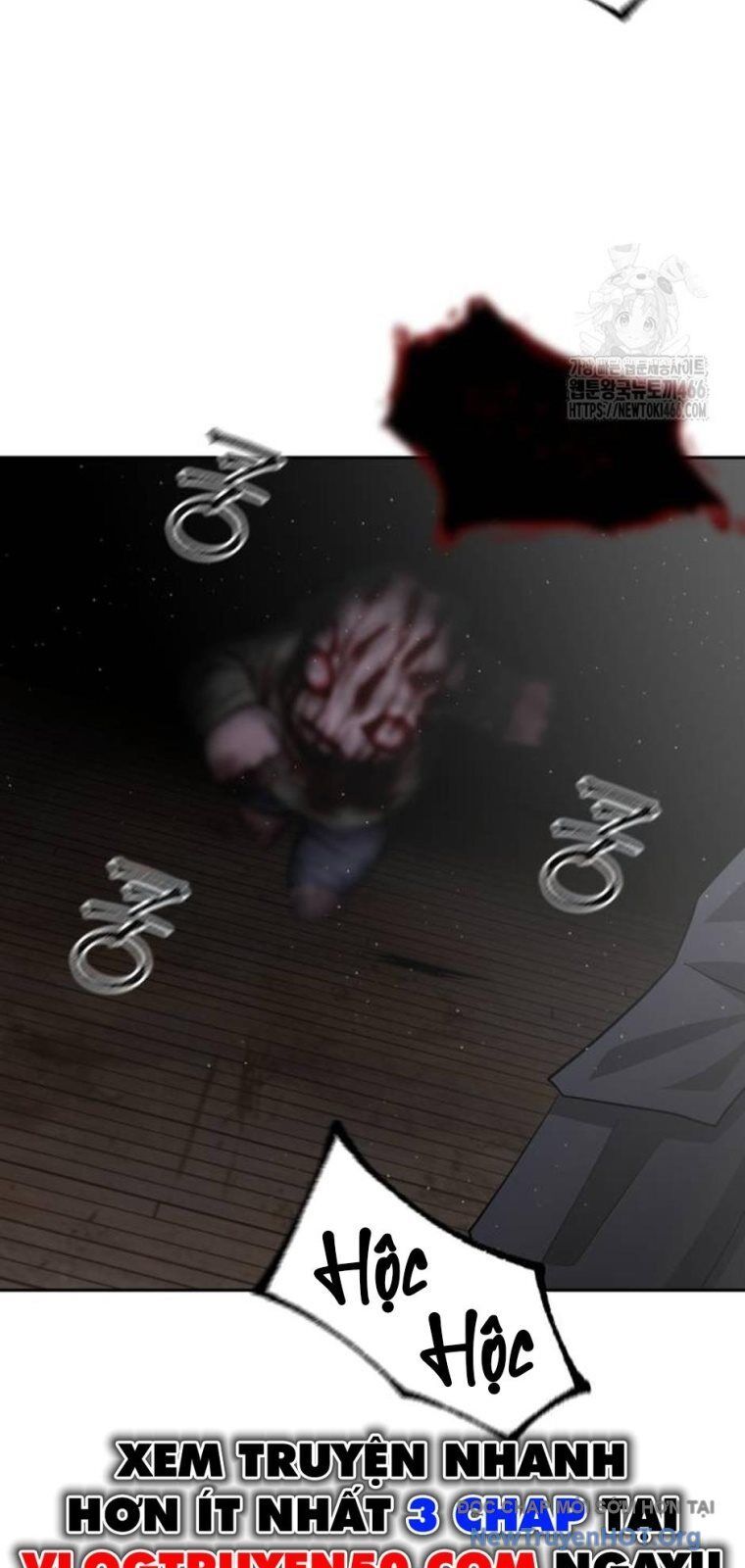 Chớ Bước Vào Nhà Hoang! Chapter 11 - 30