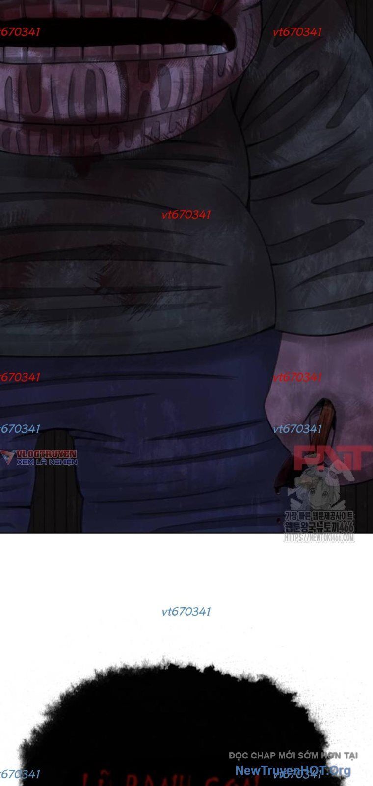 Chớ Bước Vào Nhà Hoang! Chapter 11 - 4