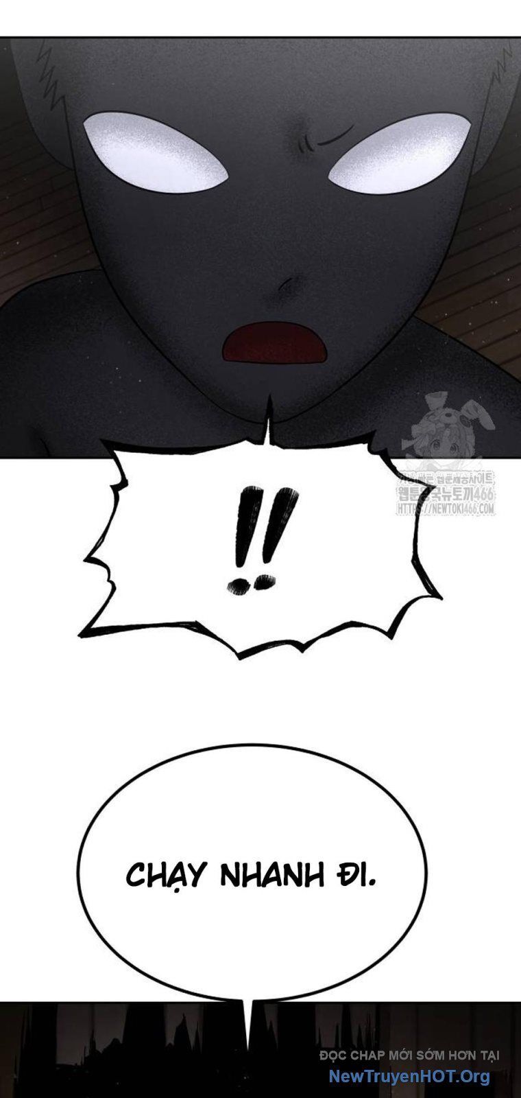 Chớ Bước Vào Nhà Hoang! Chapter 11 - 32