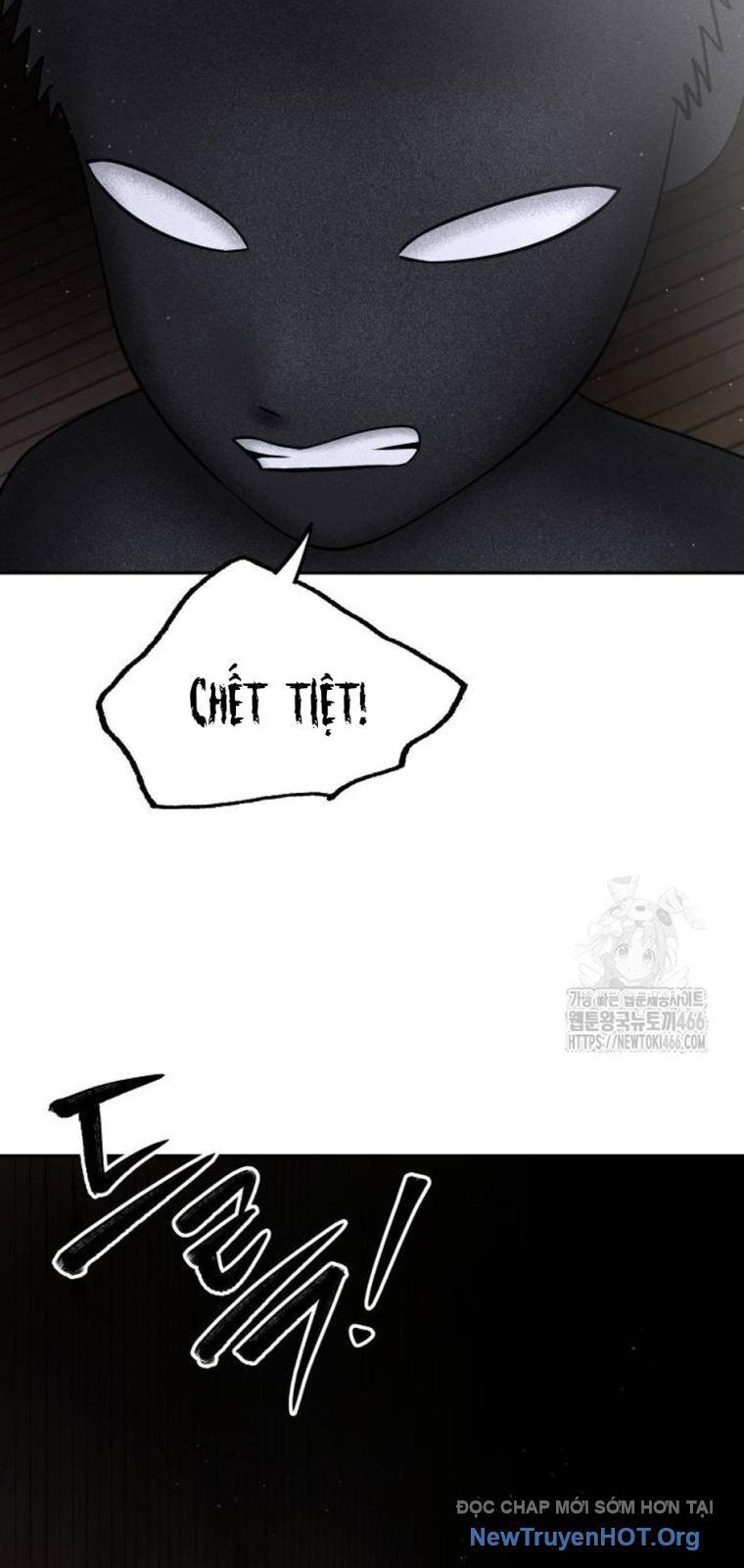 Chớ Bước Vào Nhà Hoang! Chapter 11 - 34