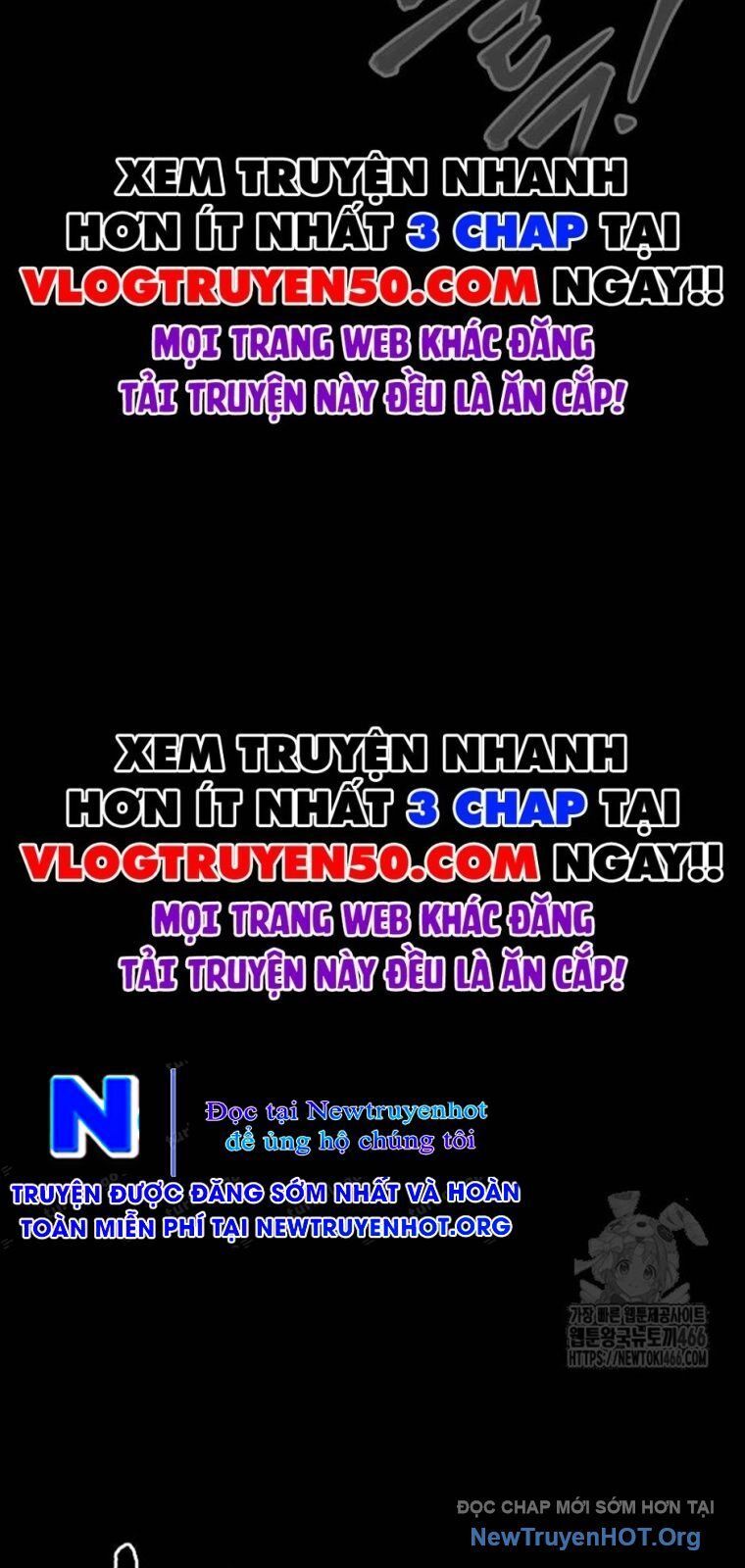 Chớ Bước Vào Nhà Hoang! Chapter 11 - 36