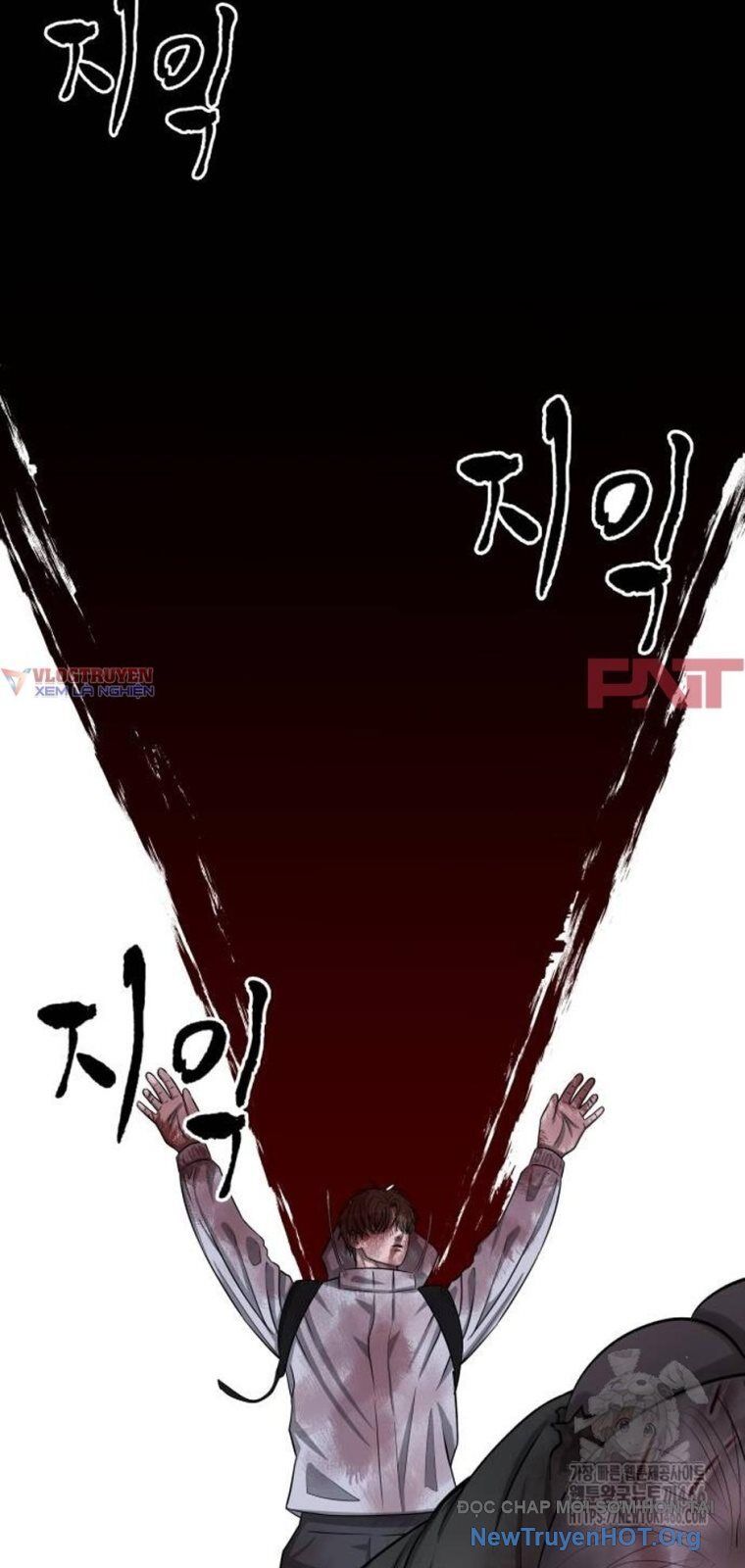 Chớ Bước Vào Nhà Hoang! Chapter 11 - 37