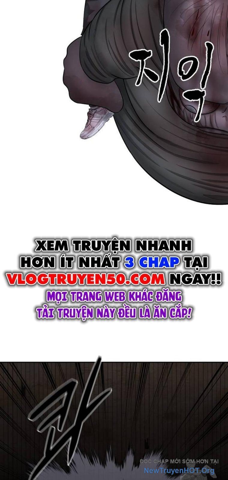 Chớ Bước Vào Nhà Hoang! Chapter 11 - 38