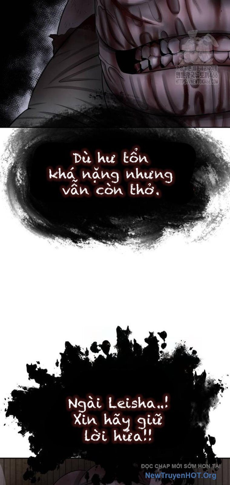 Chớ Bước Vào Nhà Hoang! Chapter 11 - 40