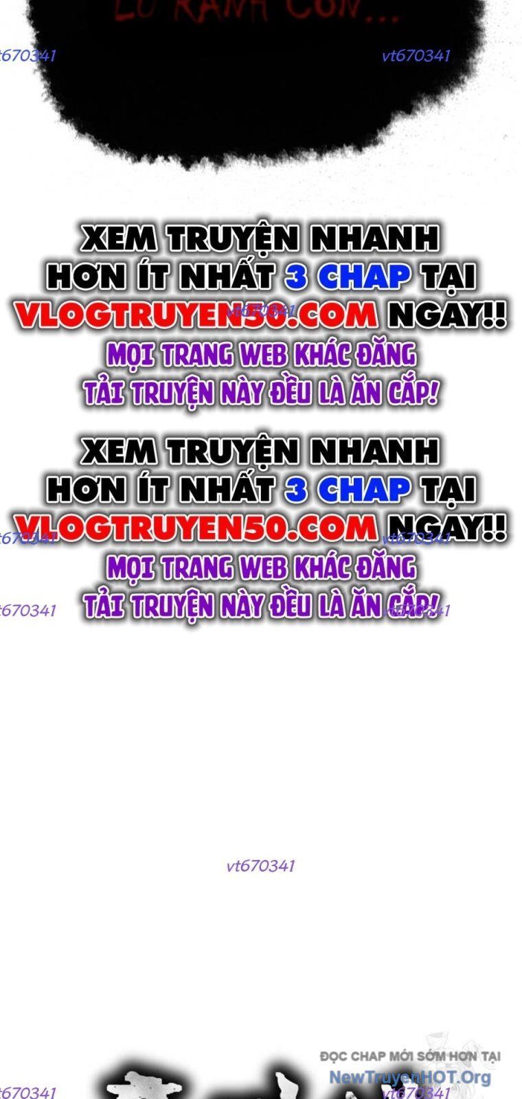 Chớ Bước Vào Nhà Hoang! Chapter 11 - 5