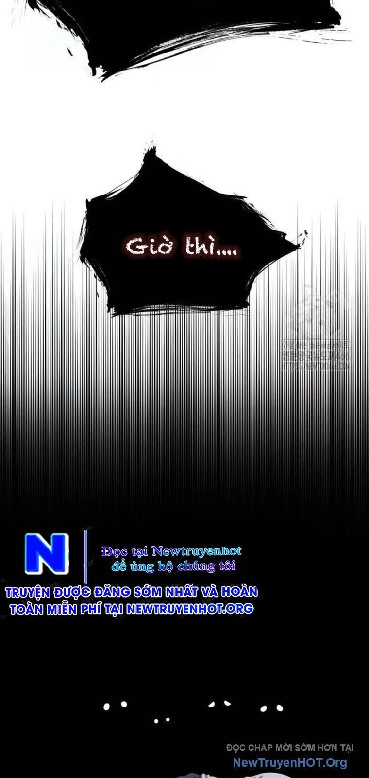 Chớ Bước Vào Nhà Hoang! Chapter 11 - 43