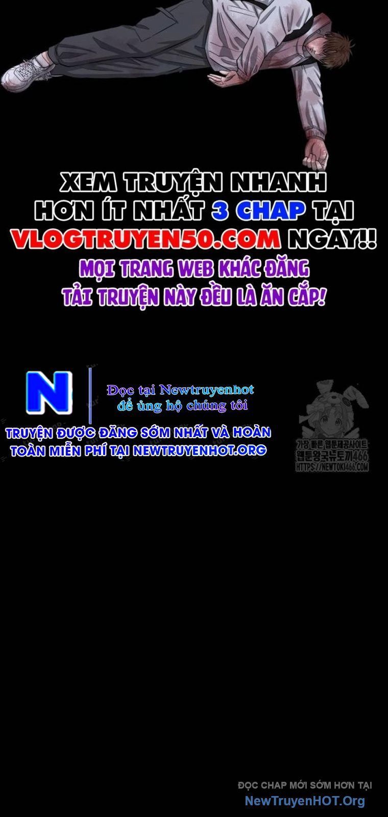 Chớ Bước Vào Nhà Hoang! Chapter 11 - 44