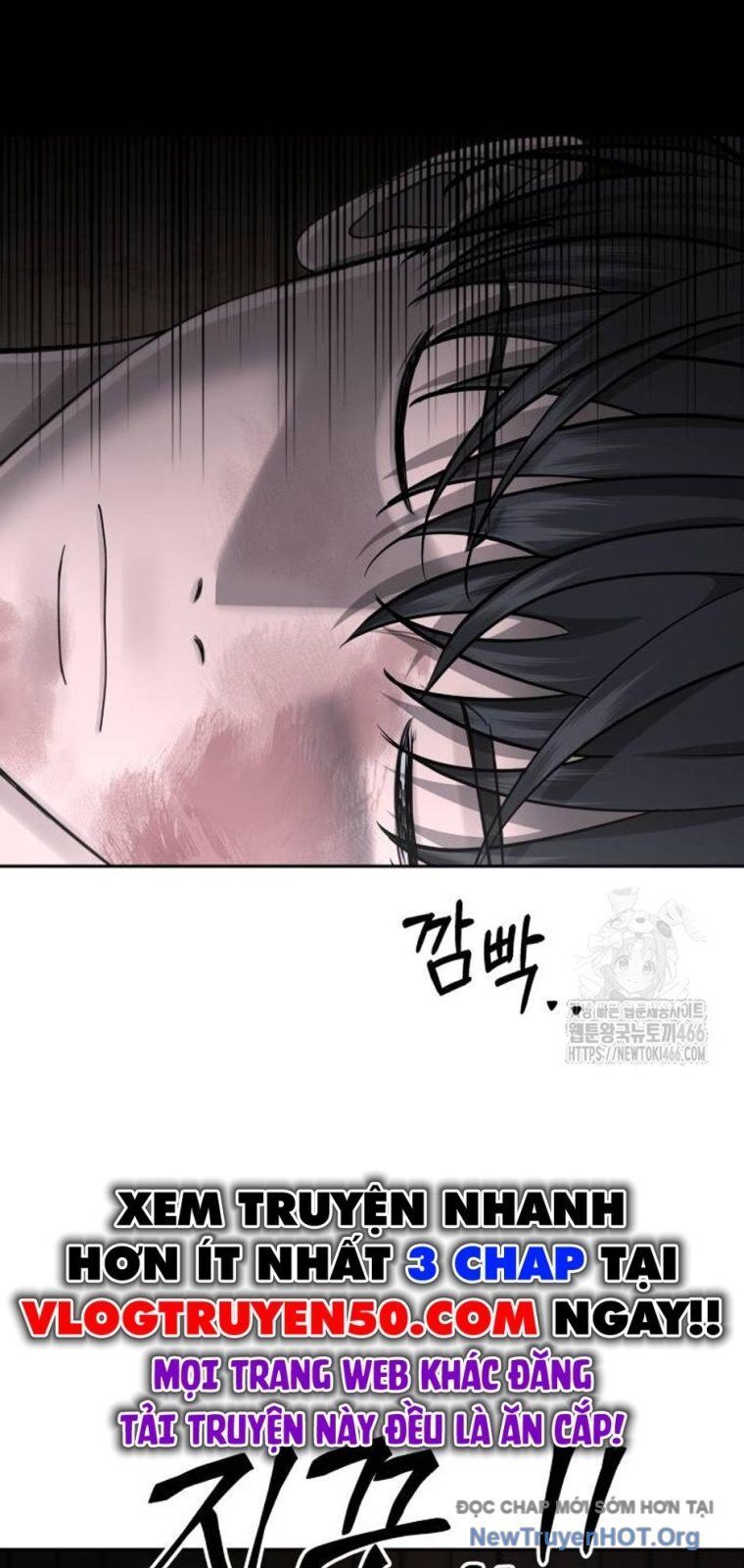 Chớ Bước Vào Nhà Hoang! Chapter 11 - 45