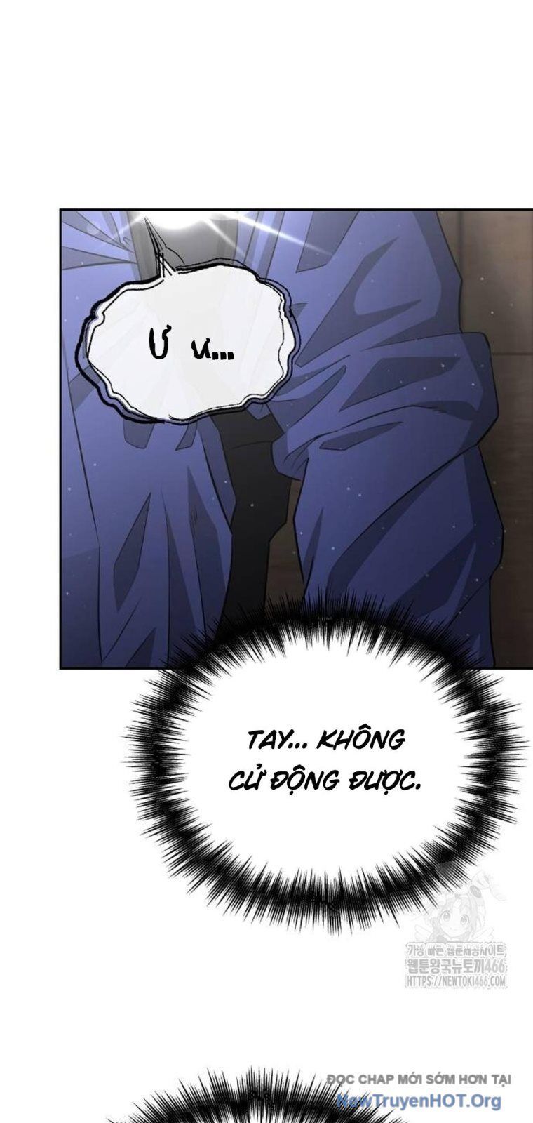 Chớ Bước Vào Nhà Hoang! Chapter 11 - 47