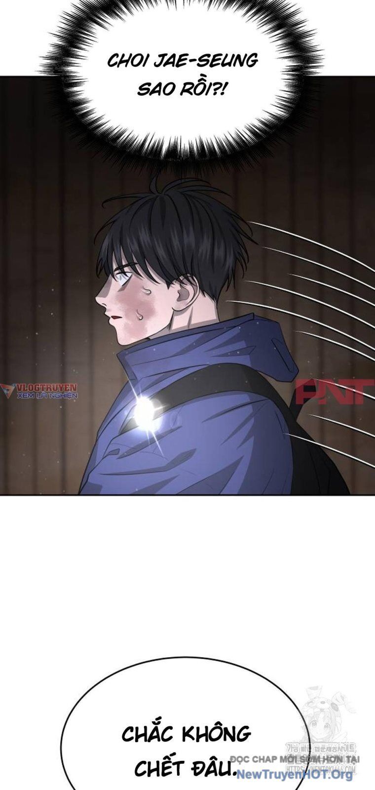 Chớ Bước Vào Nhà Hoang! Chapter 11 - 48