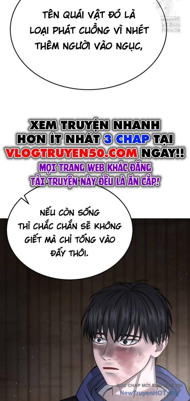 Chớ Bước Vào Nhà Hoang! Chapter 11 - 50