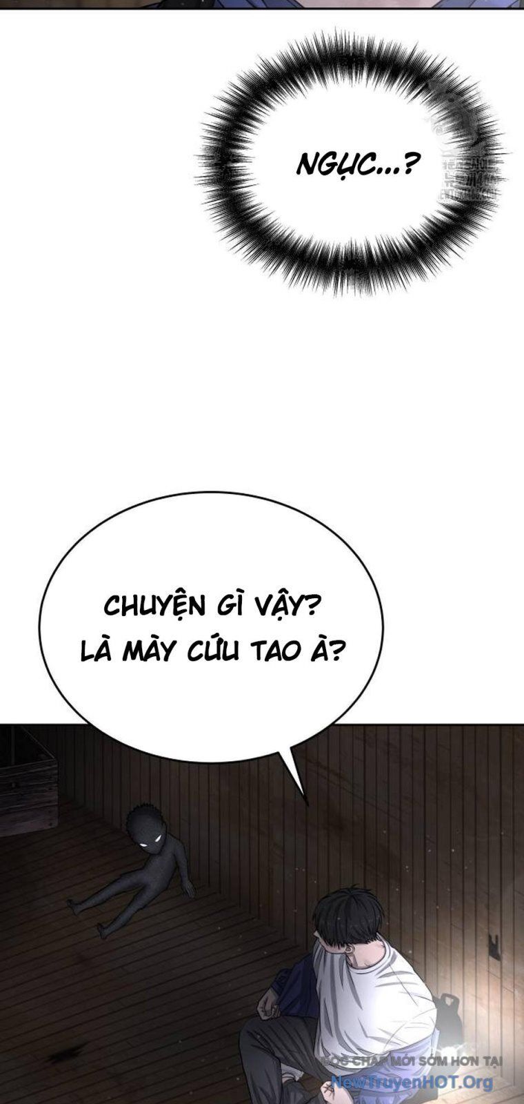 Chớ Bước Vào Nhà Hoang! Chapter 11 - 51