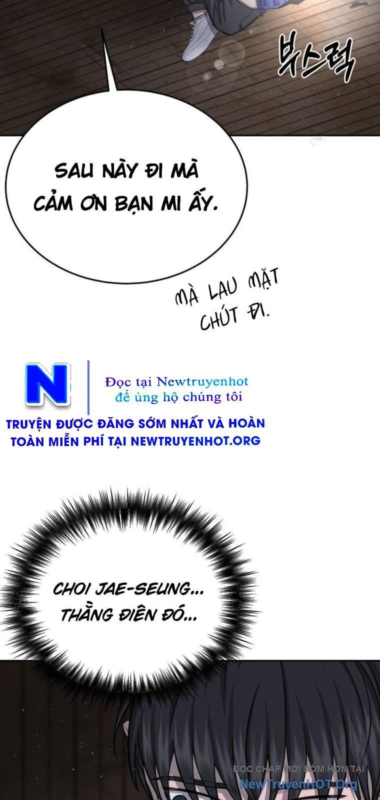 Chớ Bước Vào Nhà Hoang! Chapter 11 - 52