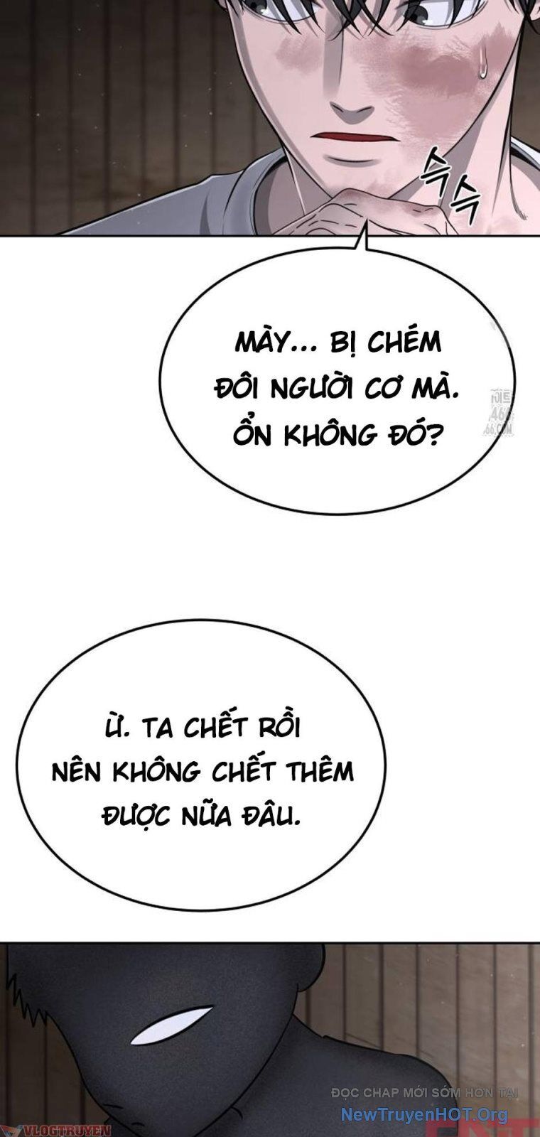 Chớ Bước Vào Nhà Hoang! Chapter 11 - 53