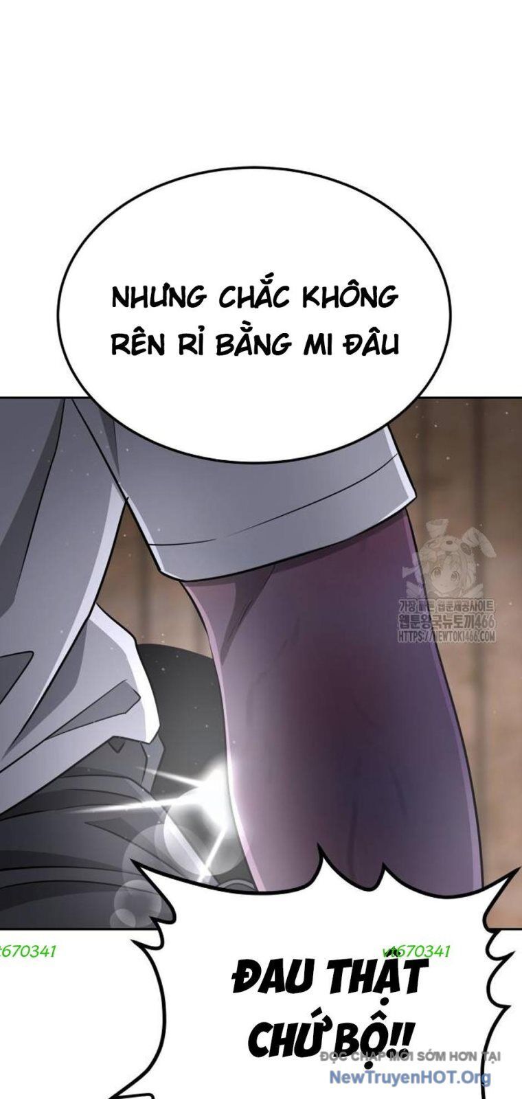Chớ Bước Vào Nhà Hoang! Chapter 11 - 55