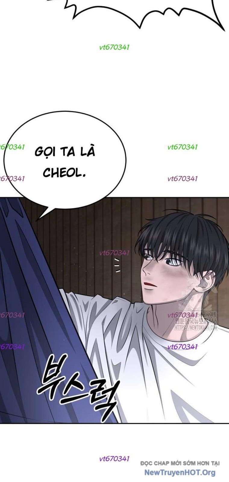 Chớ Bước Vào Nhà Hoang! Chapter 11 - 56