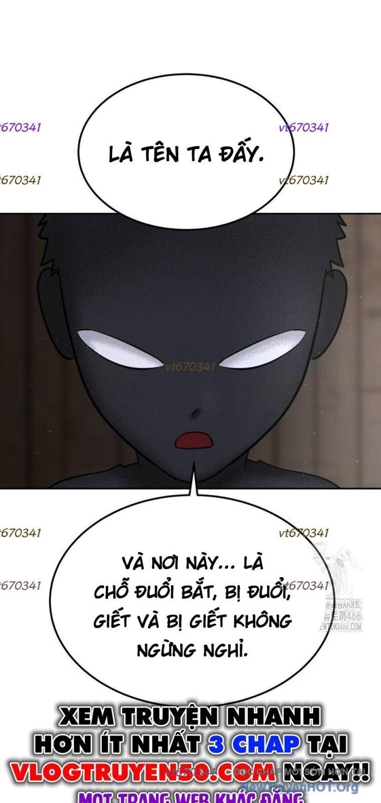 Chớ Bước Vào Nhà Hoang! Chapter 11 - 57