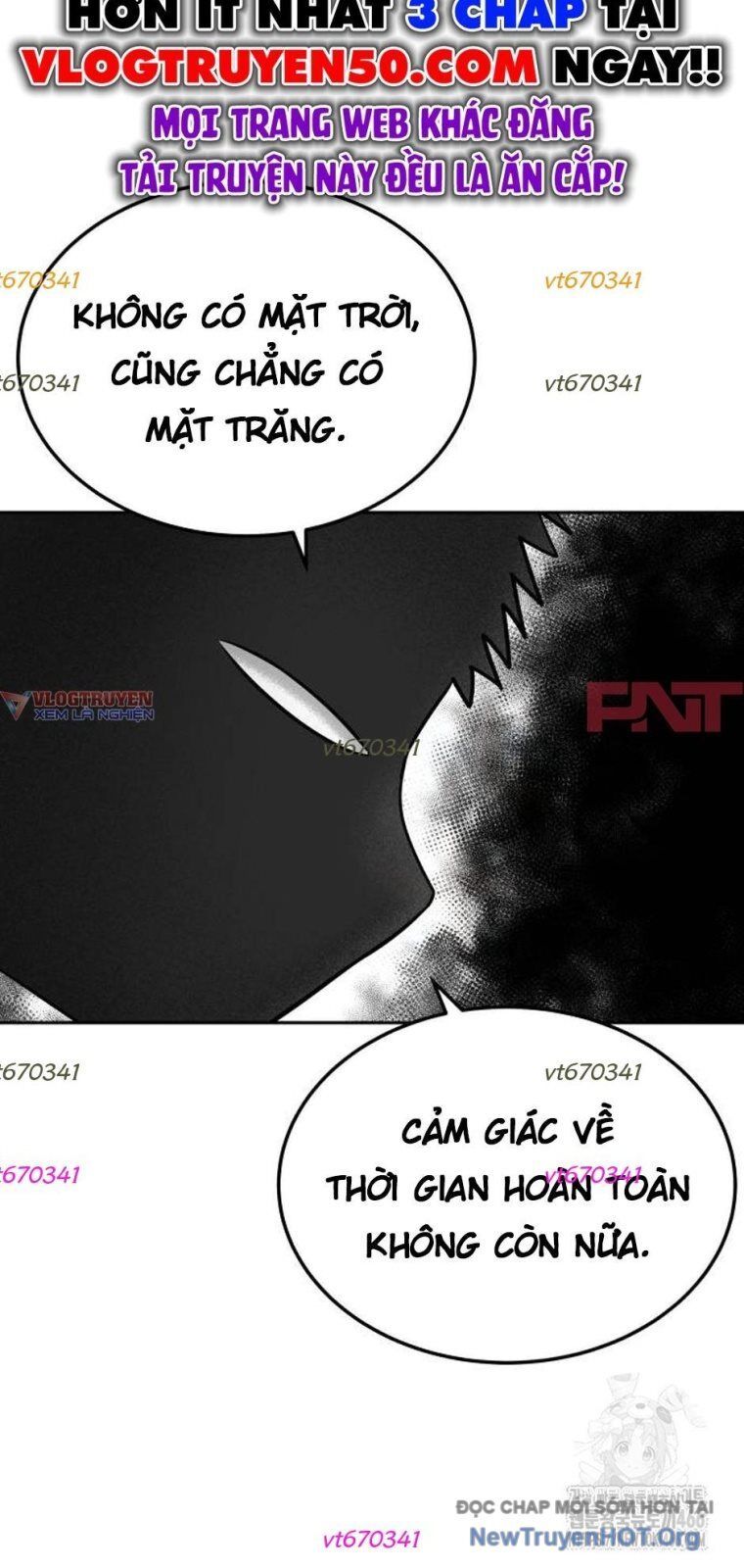 Chớ Bước Vào Nhà Hoang! Chapter 11 - 59