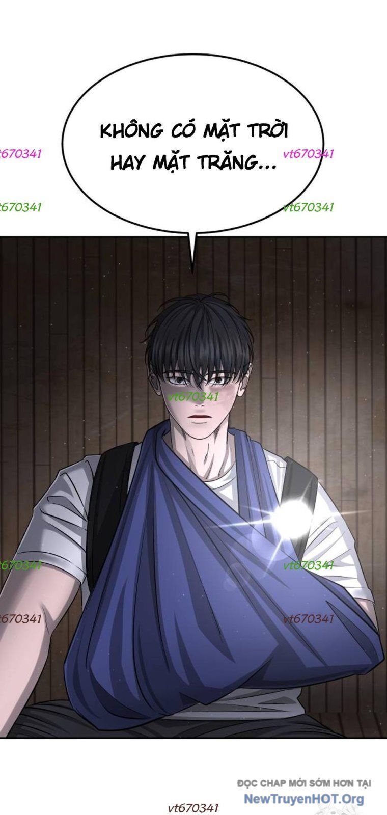 Chớ Bước Vào Nhà Hoang! Chapter 11 - 60