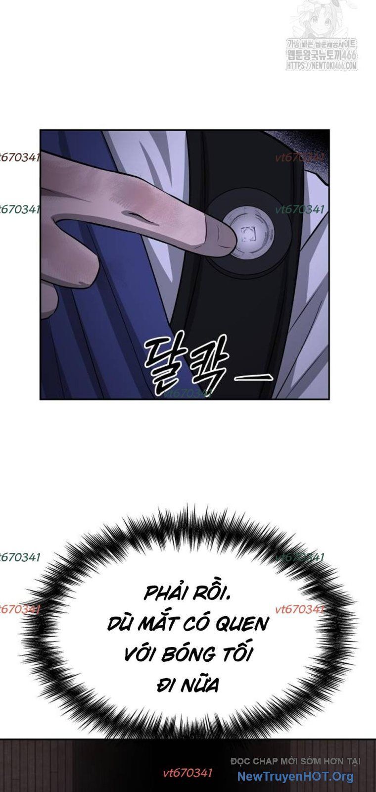 Chớ Bước Vào Nhà Hoang! Chapter 11 - 61