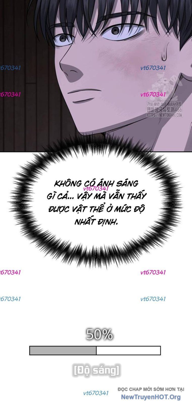 Chớ Bước Vào Nhà Hoang! Chapter 11 - 63