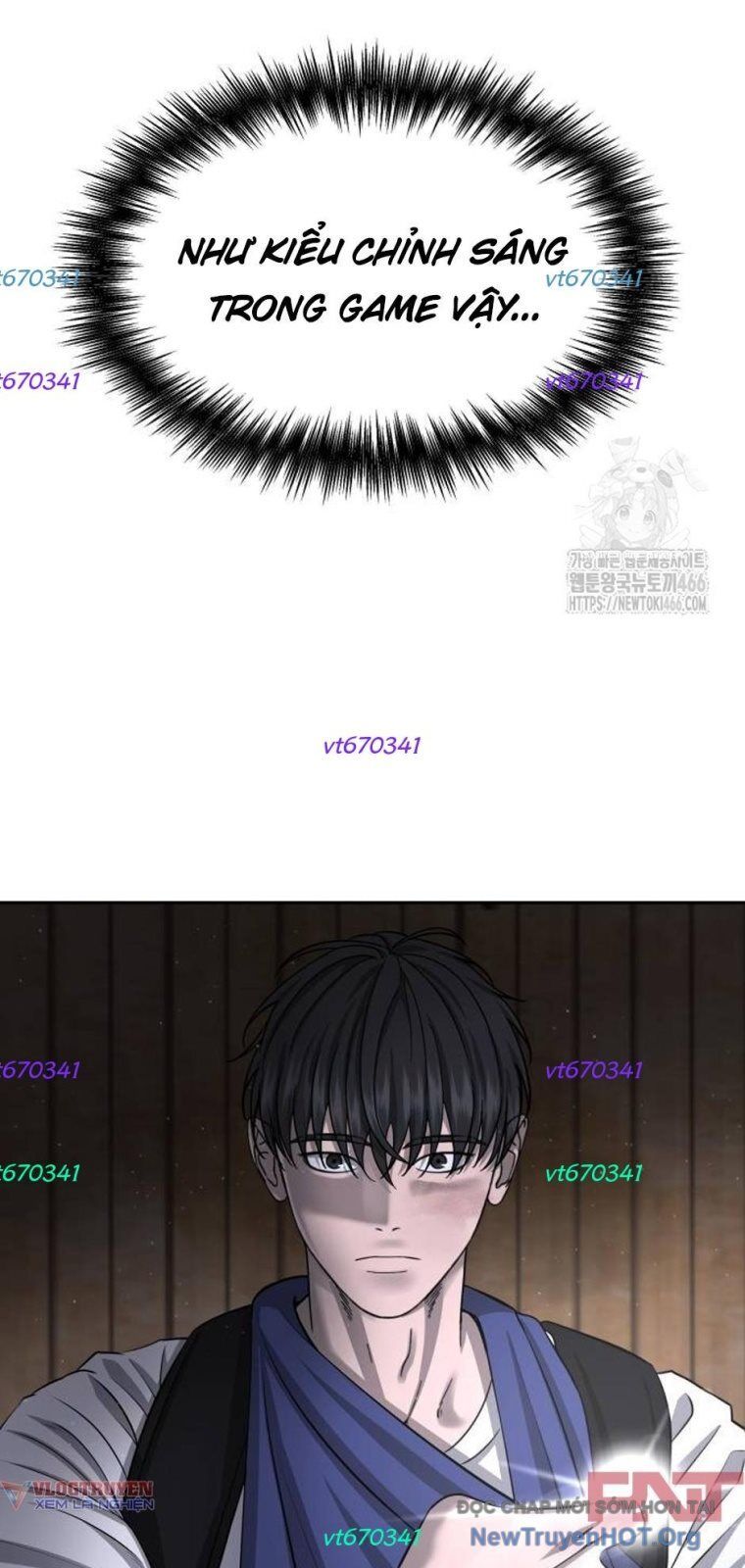 Chớ Bước Vào Nhà Hoang! Chapter 11 - 64