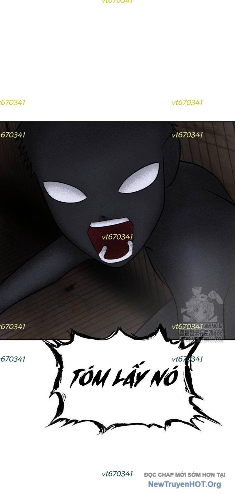 Chớ Bước Vào Nhà Hoang! Chapter 11 - 67