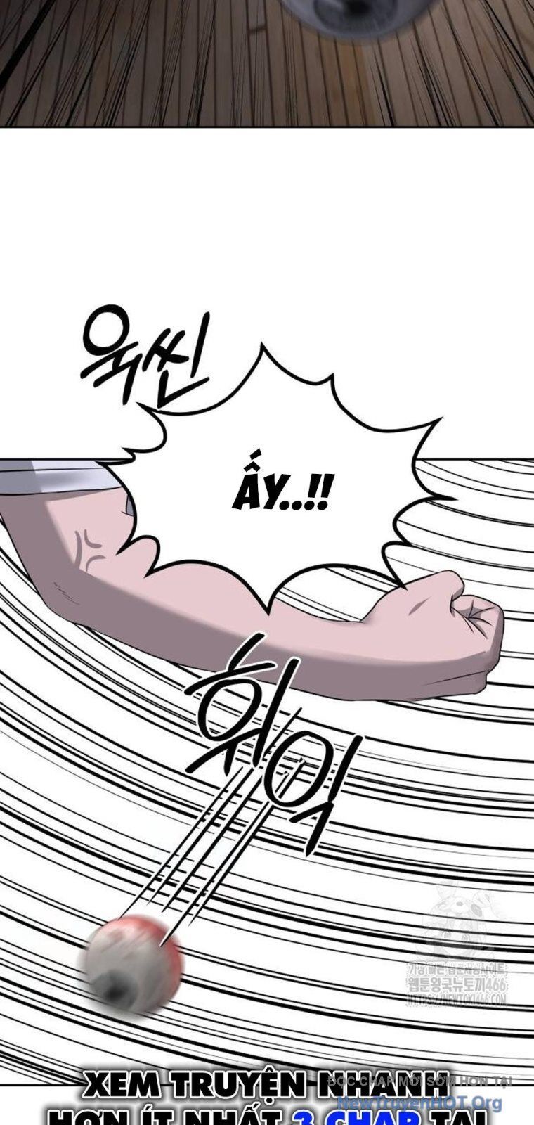 Chớ Bước Vào Nhà Hoang! Chapter 11 - 69