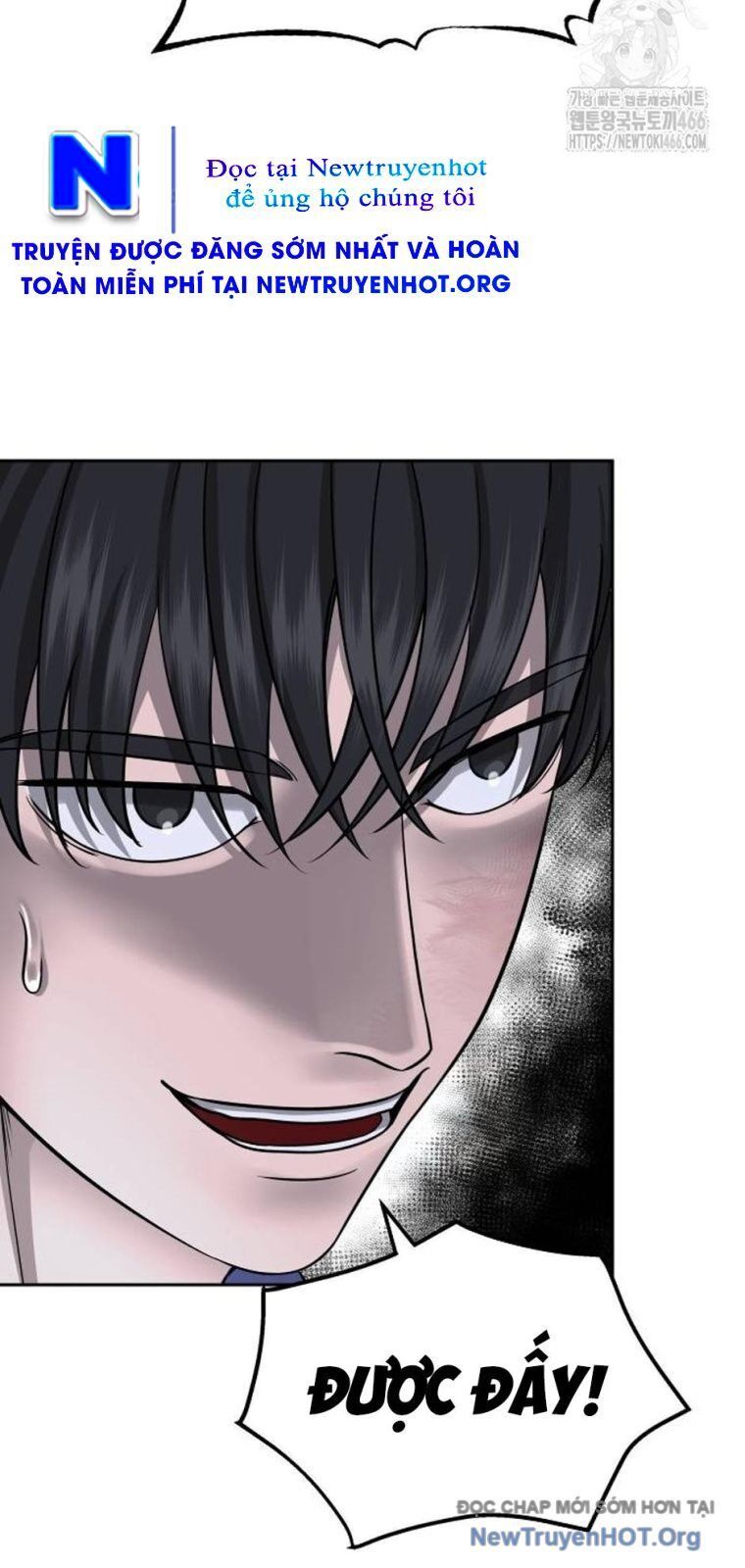 Chớ Bước Vào Nhà Hoang! Chapter 11 - 72