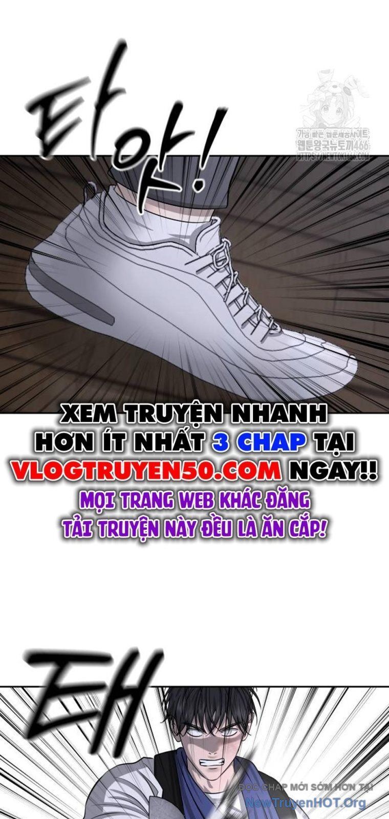 Chớ Bước Vào Nhà Hoang! Chapter 11 - 73