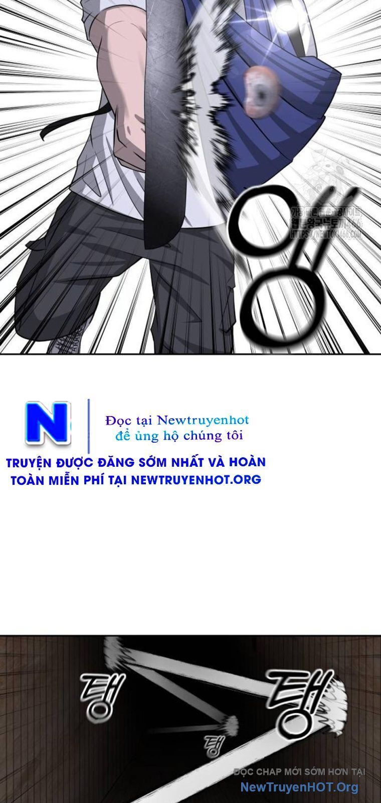 Chớ Bước Vào Nhà Hoang! Chapter 11 - 74