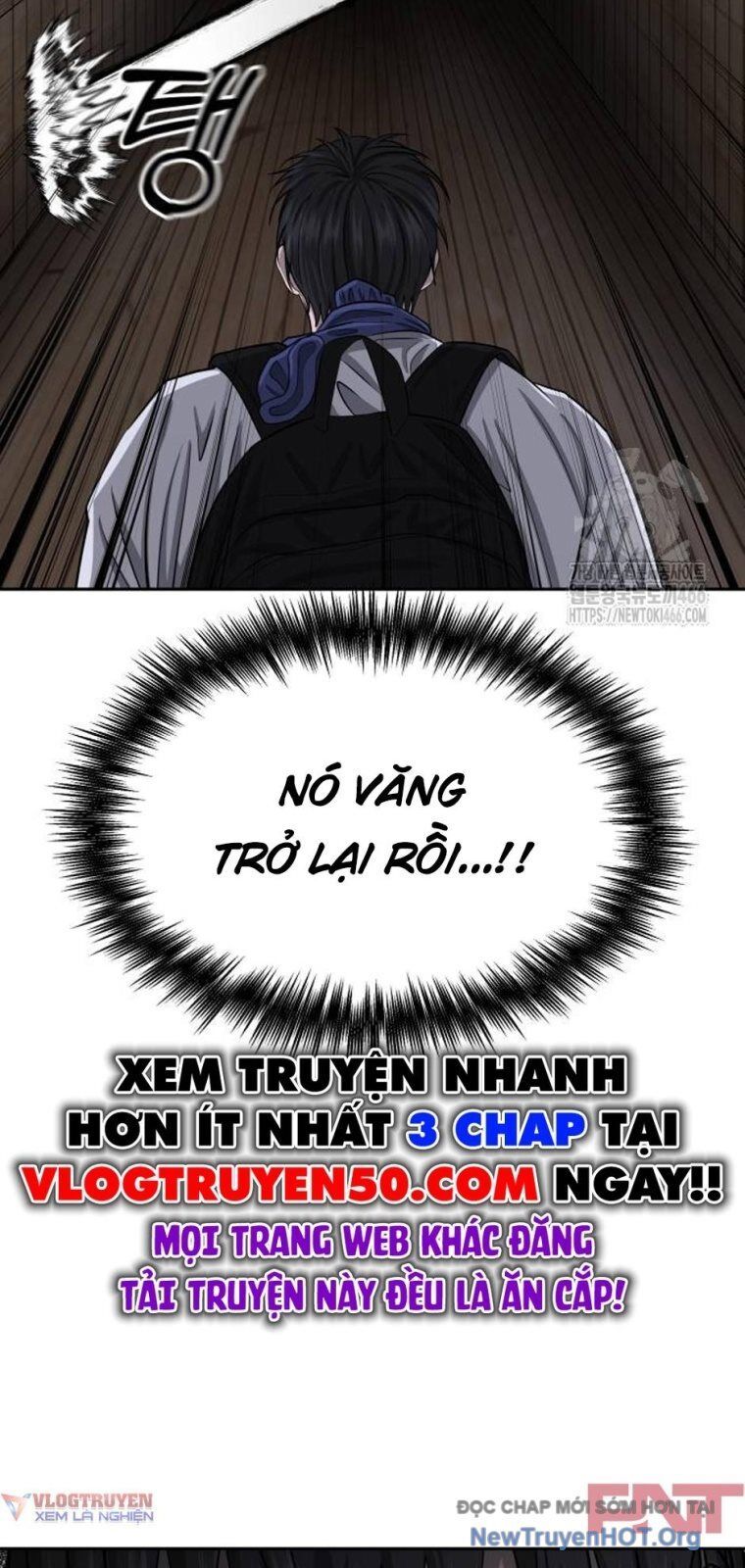 Chớ Bước Vào Nhà Hoang! Chapter 11 - 75