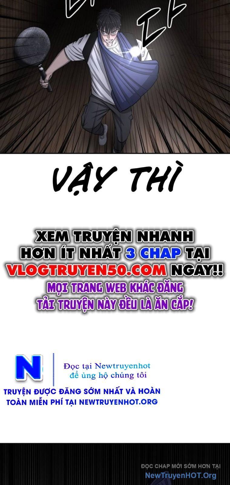 Chớ Bước Vào Nhà Hoang! Chapter 11 - 77