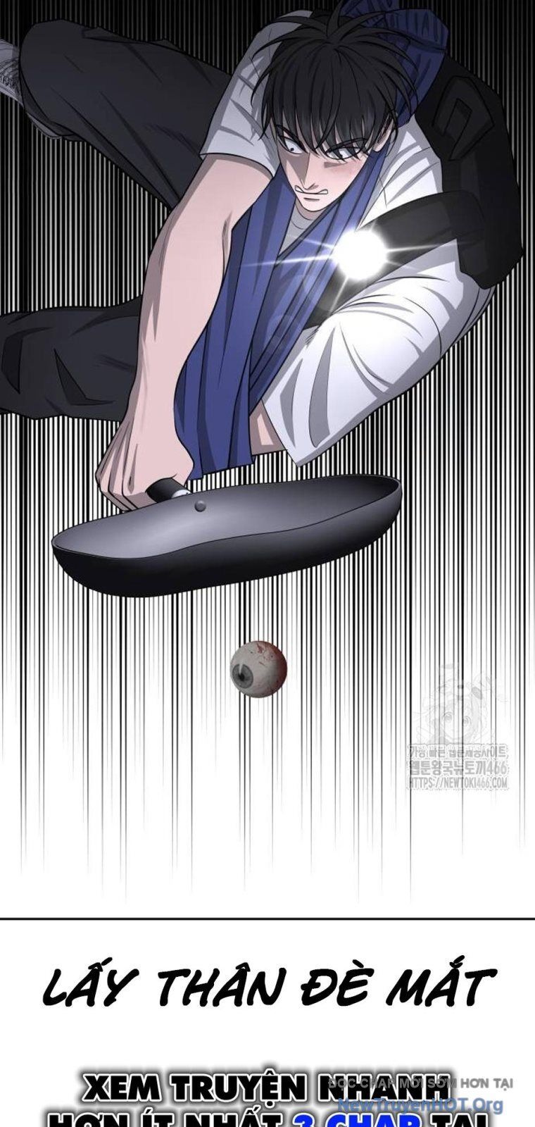 Chớ Bước Vào Nhà Hoang! Chapter 11 - 78
