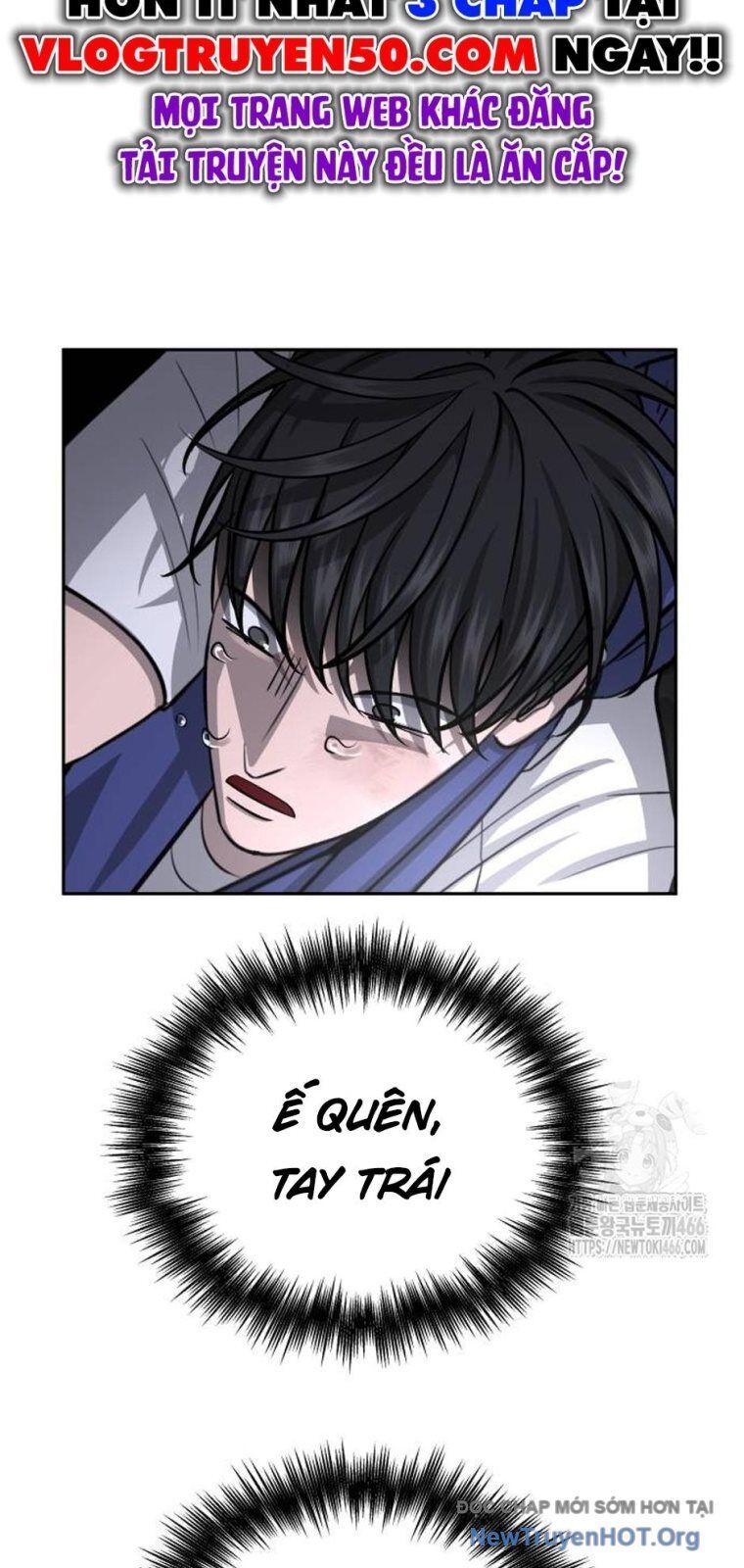 Chớ Bước Vào Nhà Hoang! Chapter 11 - 79