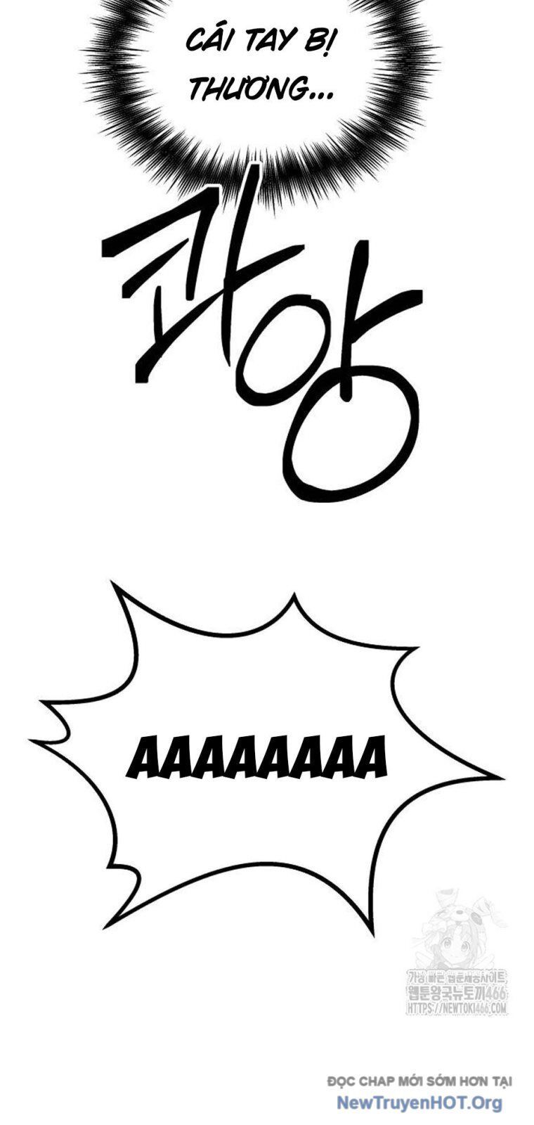 Chớ Bước Vào Nhà Hoang! Chapter 11 - 80