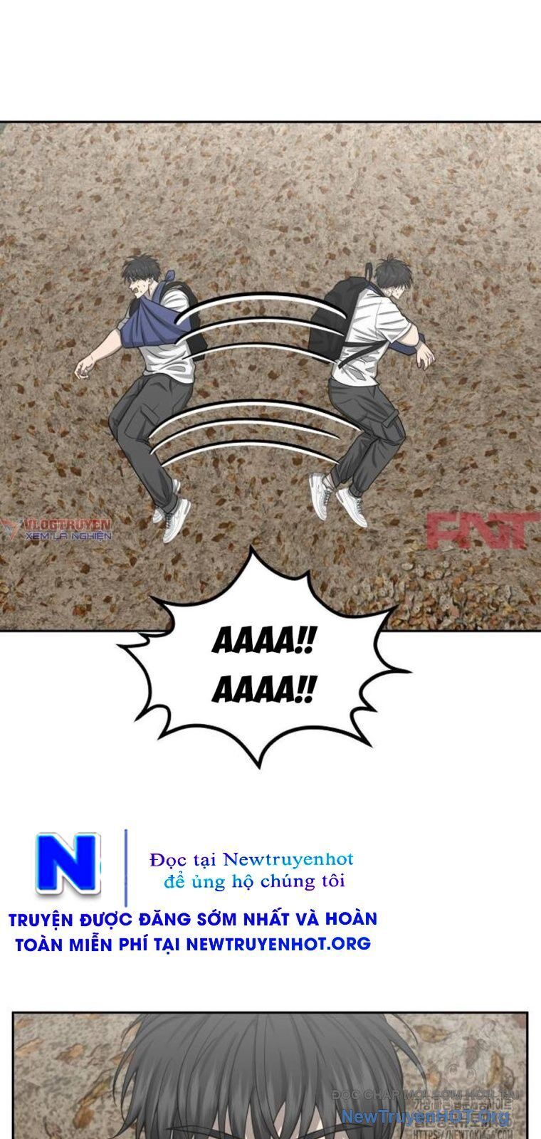 Chớ Bước Vào Nhà Hoang! Chapter 11 - 81