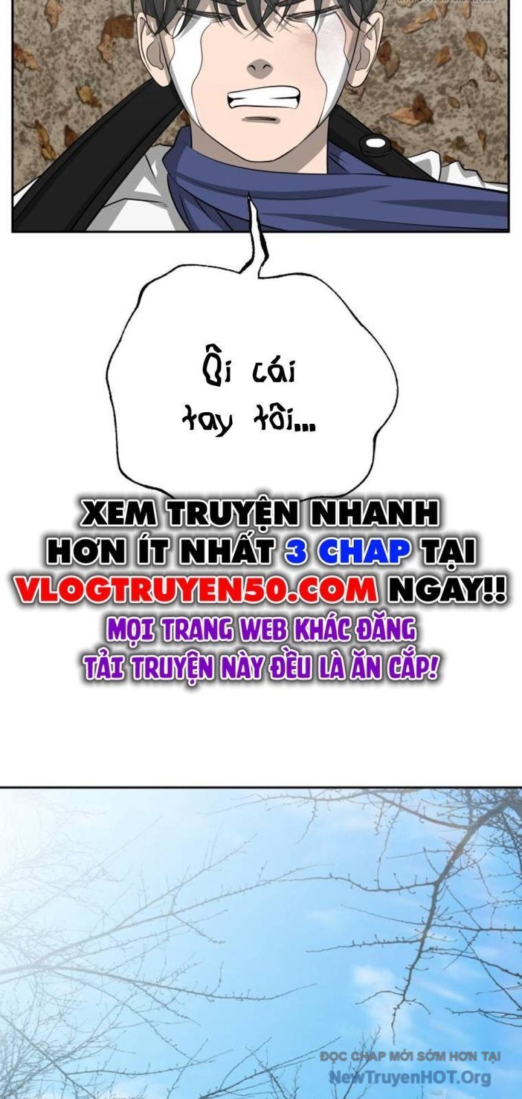 Chớ Bước Vào Nhà Hoang! Chapter 11 - 82