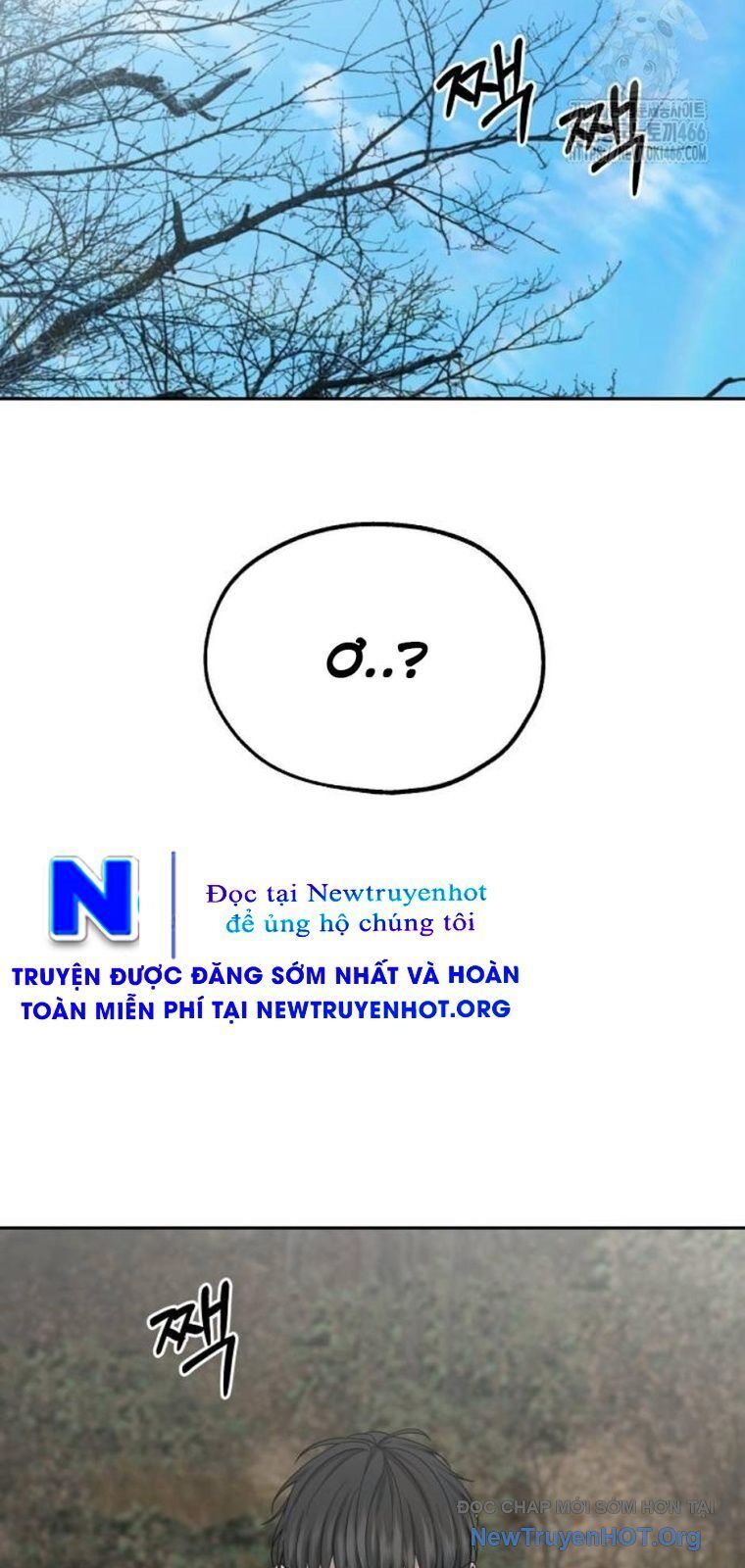 Chớ Bước Vào Nhà Hoang! Chapter 11 - 83