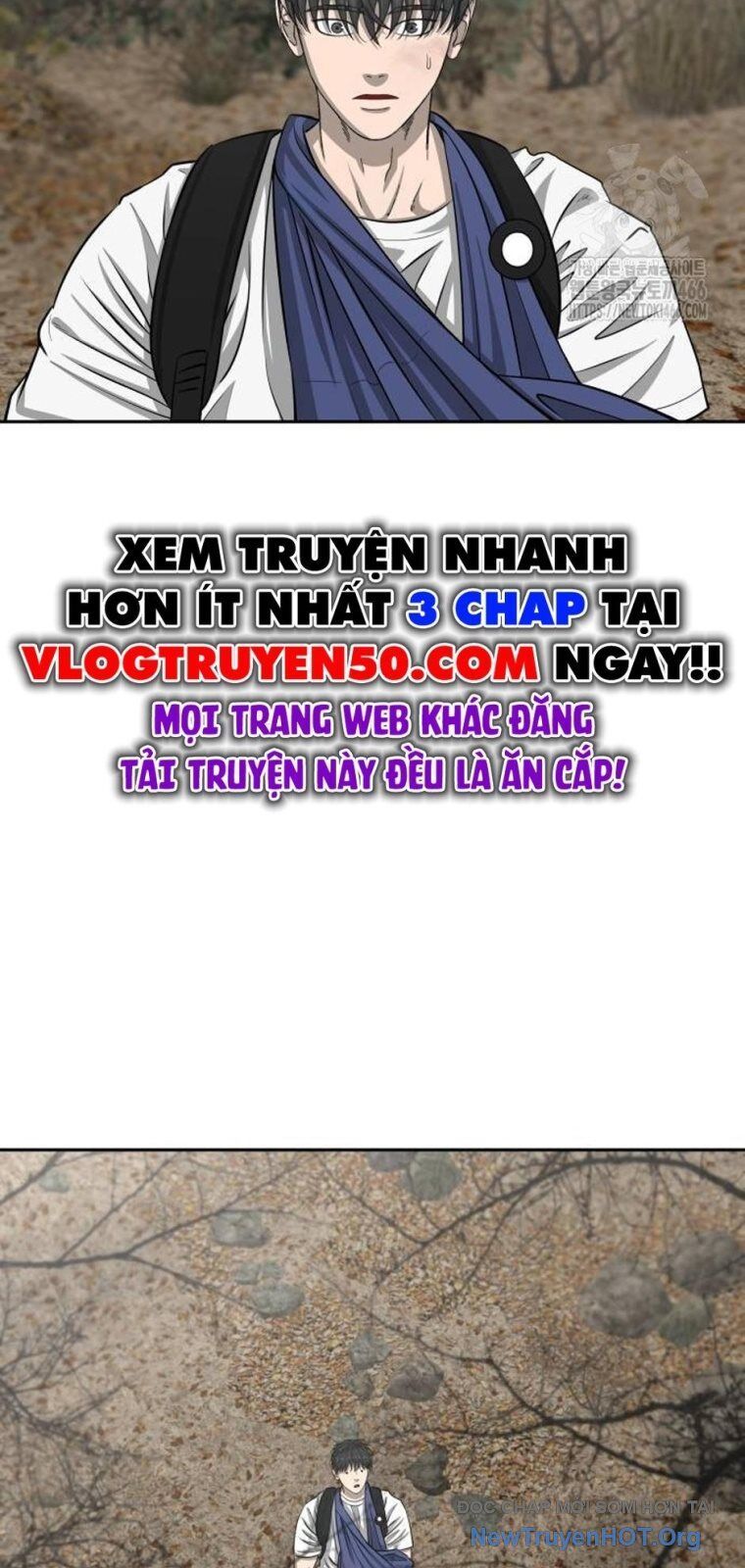 Chớ Bước Vào Nhà Hoang! Chapter 11 - 84