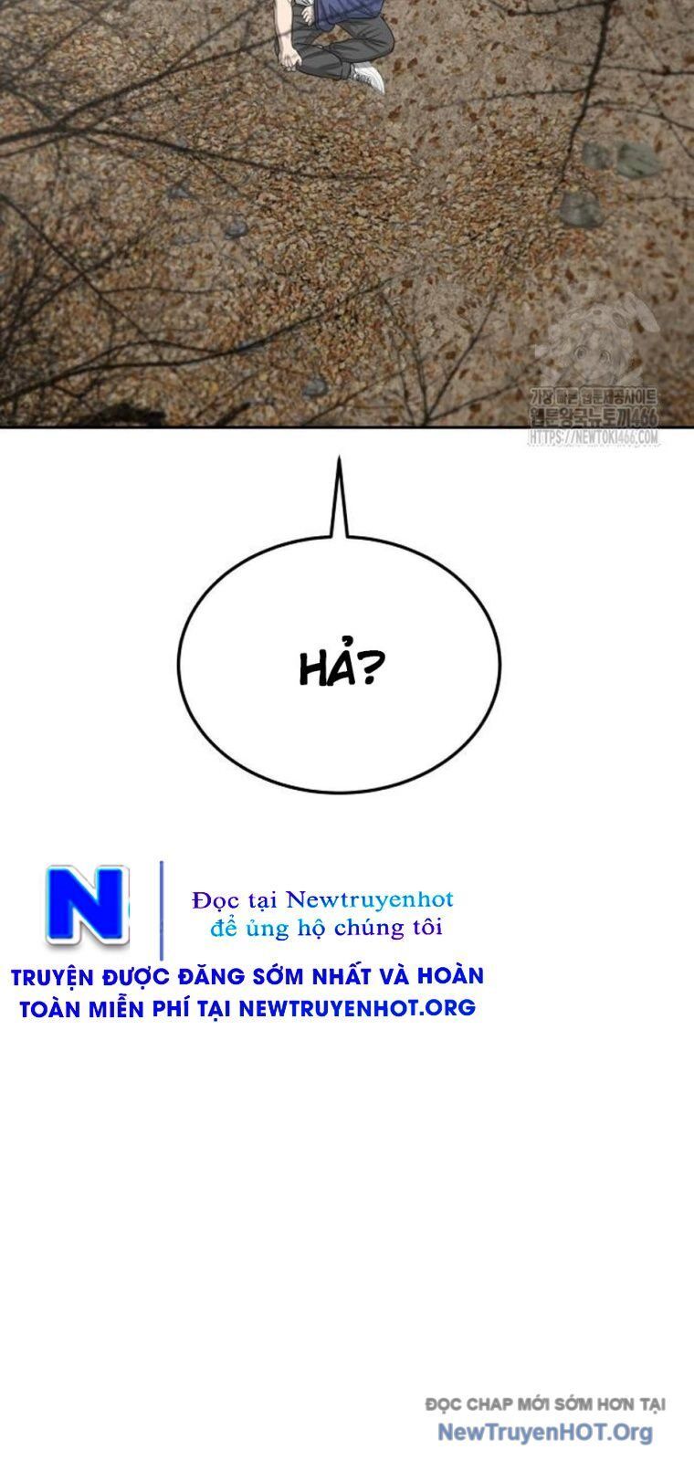 Chớ Bước Vào Nhà Hoang! Chapter 11 - 85