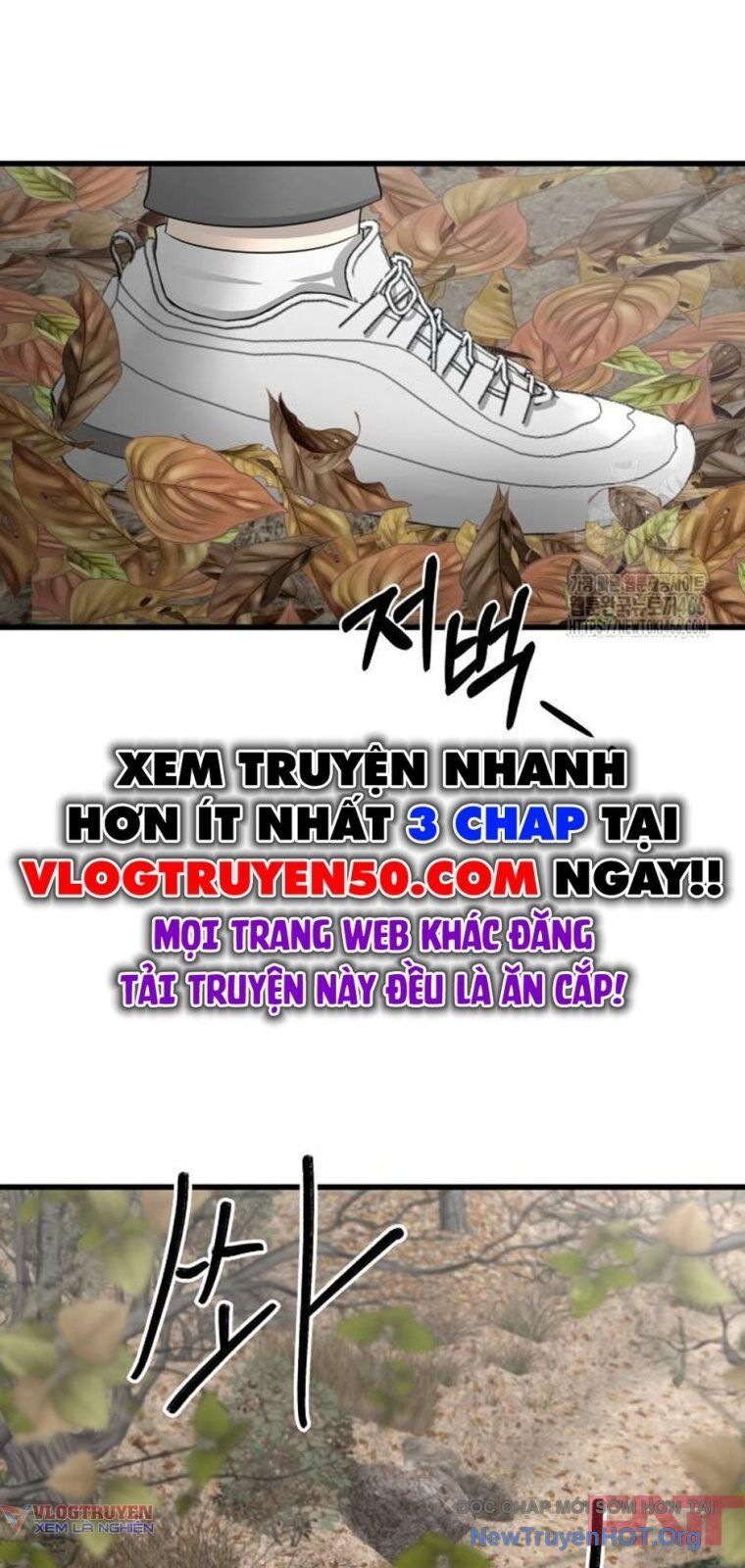 Chớ Bước Vào Nhà Hoang! Chapter 11 - 86