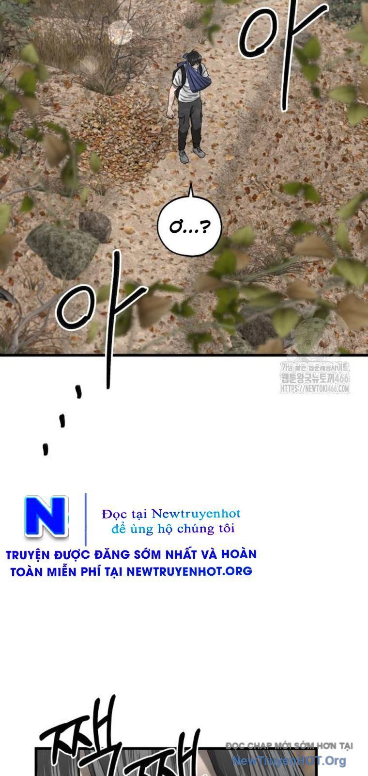 Chớ Bước Vào Nhà Hoang! Chapter 11 - 87