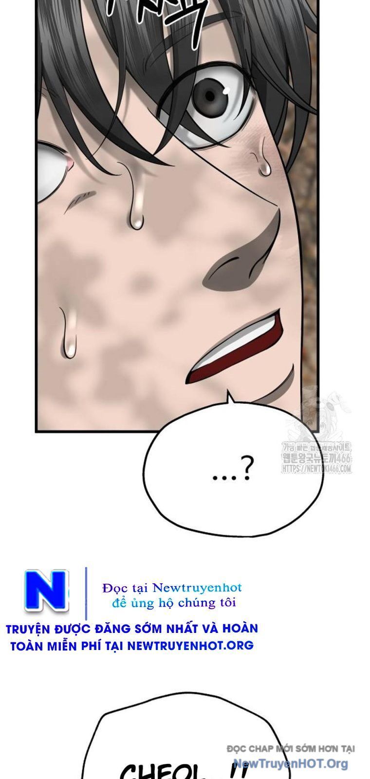 Chớ Bước Vào Nhà Hoang! Chapter 11 - 88