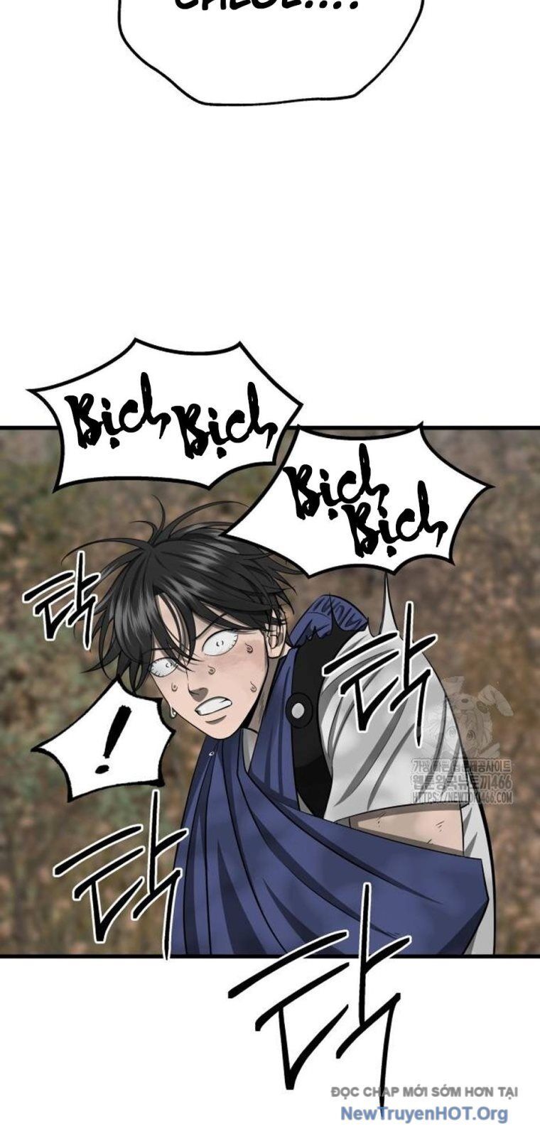 Chớ Bước Vào Nhà Hoang! Chapter 11 - 89