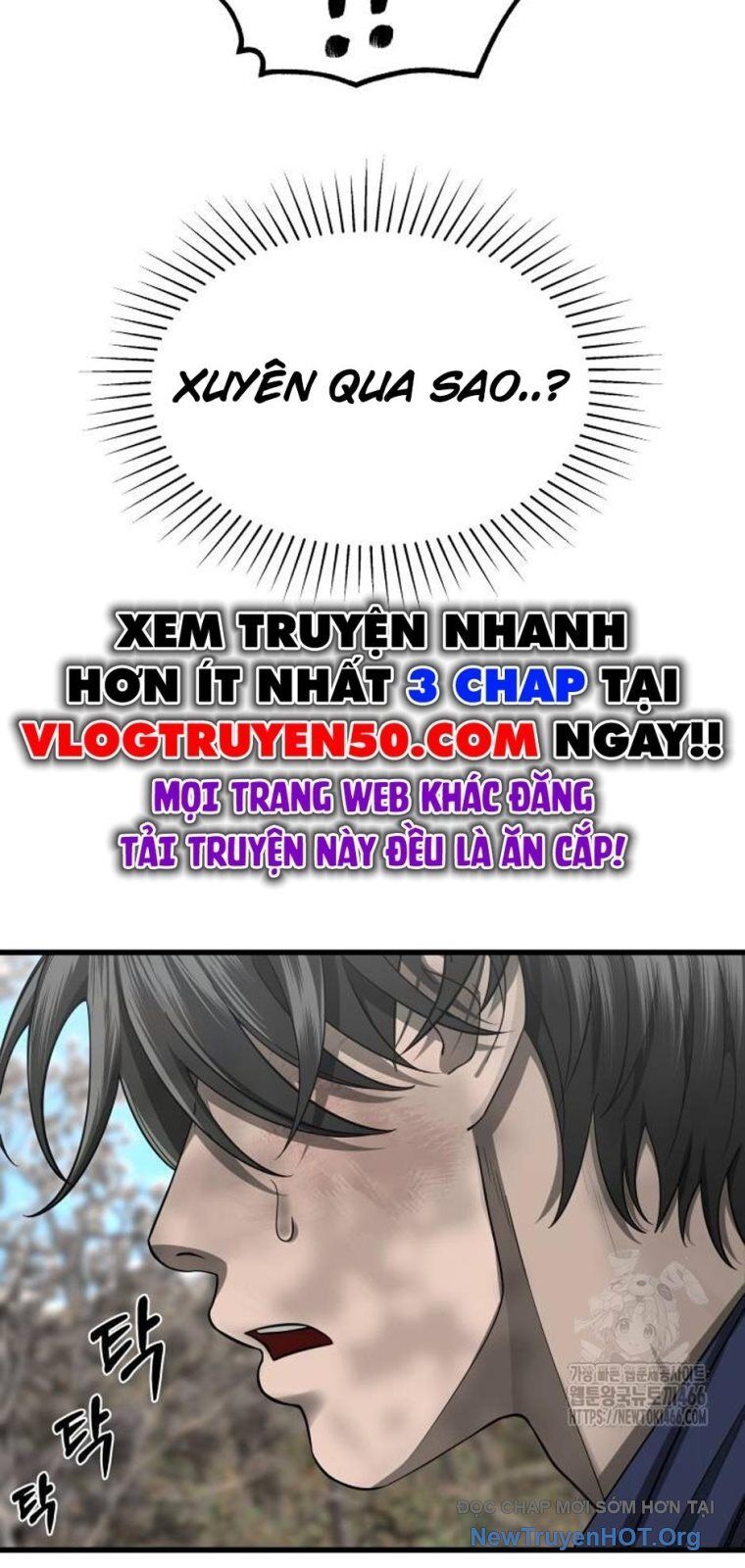 Chớ Bước Vào Nhà Hoang! Chapter 11 - 91
