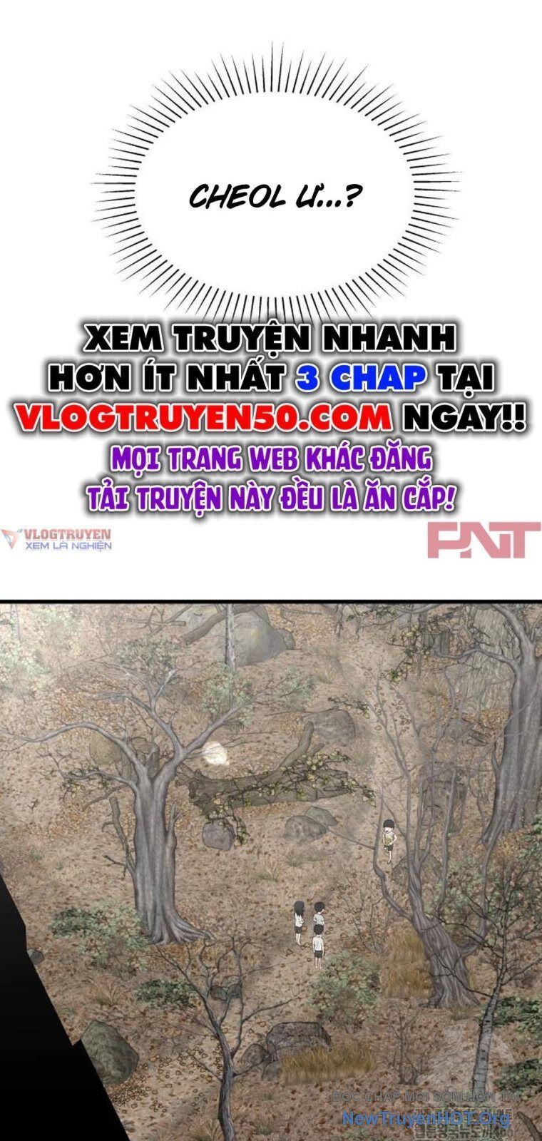 Chớ Bước Vào Nhà Hoang! Chapter 11 - 92